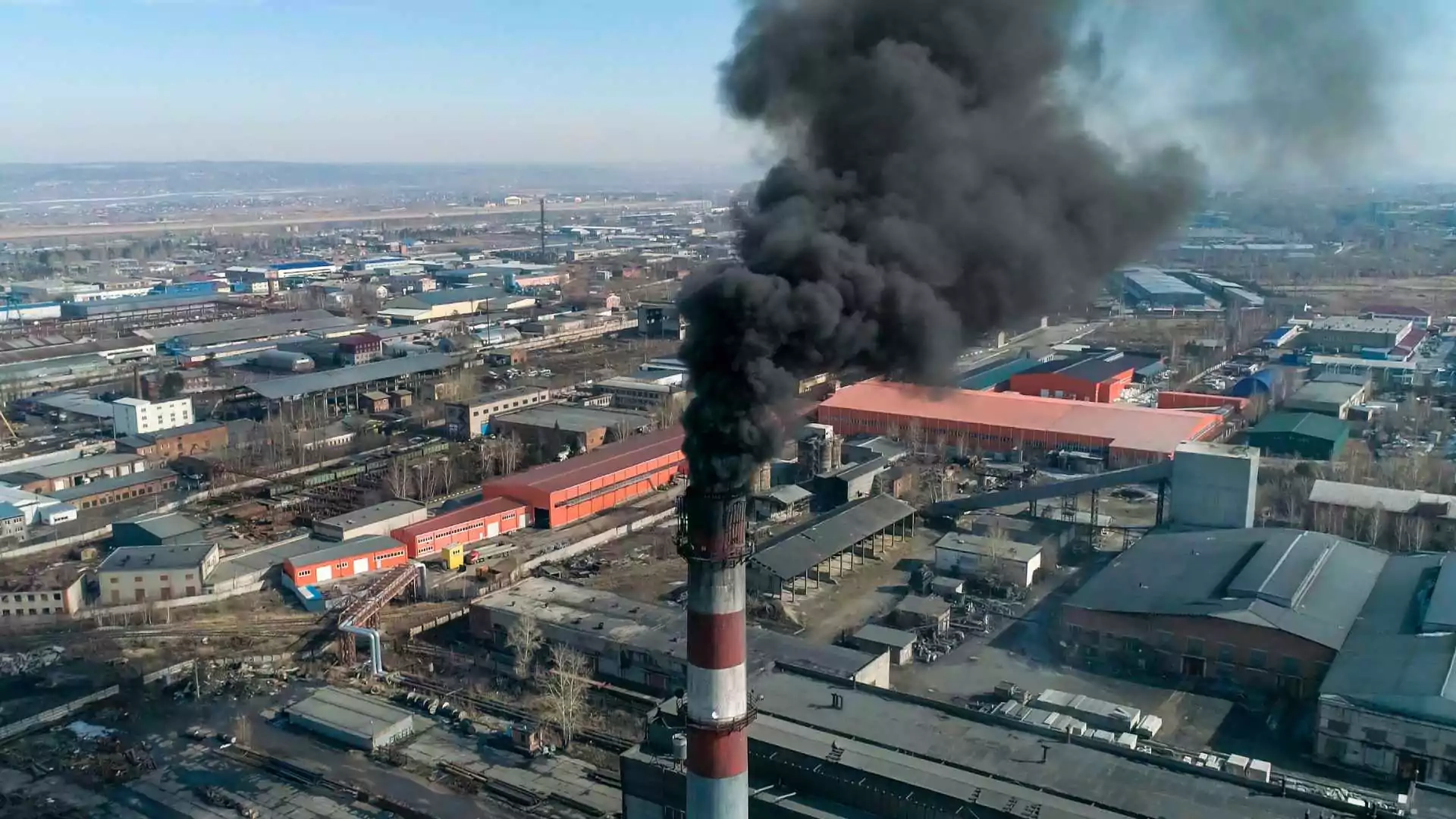 Kohlenstoffgutschriften