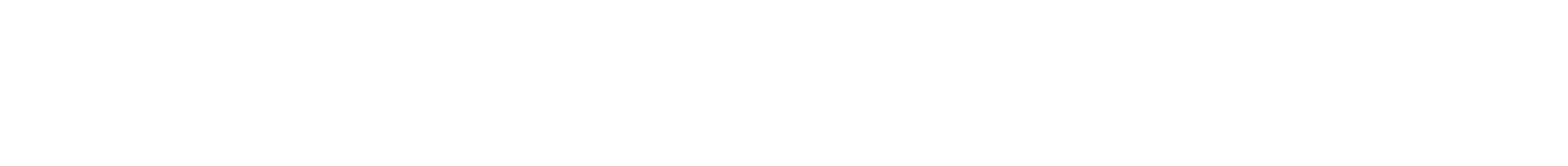 Fund The Planet Logo