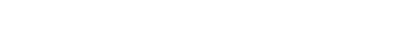 Fund The Planet Logo