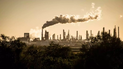 amazon rainforest climate