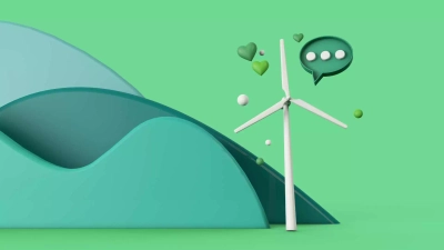 micro sustainability