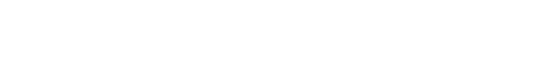 Fund The Planet Logo