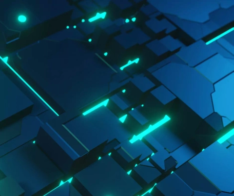 blockchain technology certification