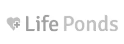 logo-lifeponds