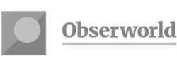 logo-obseerworld