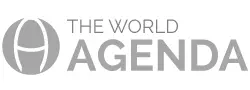 logo-worldagenda